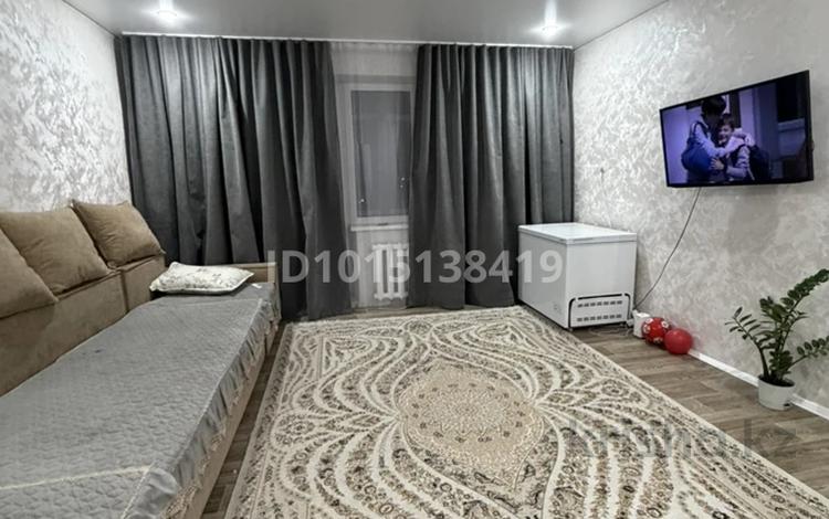 3-комнатная квартира · 70 м² · 7/10 этаж, Би Боранбай 47 за 24.5 млн ₸ в Семее — фото 2