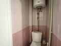 3-комнатная квартира · 70 м² · 7/10 этаж, Би Боранбай 47 за 24.5 млн ₸ в Семее — фото 13