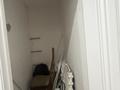 3-комнатная квартира · 70 м² · 7/10 этаж, Би Боранбай 47 за 24.5 млн ₸ в Семее — фото 18