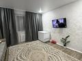 3-комнатная квартира · 70 м² · 7/10 этаж, Би Боранбай 47 за 24.5 млн ₸ в Семее — фото 3