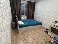 3-комнатная квартира · 70 м² · 7/10 этаж, Би Боранбай 47 за 24.5 млн ₸ в Семее — фото 4