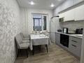 3-комнатная квартира · 70 м² · 7/10 этаж, Би Боранбай 47 за 24.5 млн ₸ в Семее — фото 8