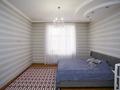 3-комнатная квартира, 130.5 м², 4/7 этаж, Калдаякова 2 за 63 млн 〒 в Астане, Алматы р-н — фото 14