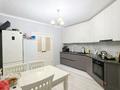 3-комнатная квартира · 70 м² · 9/10 этаж, мкр Каргалы, Кенесары хана 54 — Выше парка первого президента за 47 млн ₸ в Алматы, Наурызбайский р-н