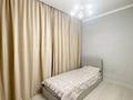 3-комнатная квартира · 70 м² · 9/10 этаж, мкр Каргалы, Кенесары хана 54 — Выше парка первого президента за 47 млн ₸ в Алматы, Наурызбайский р-н — фото 11