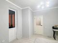 3-комнатная квартира · 70 м² · 9/10 этаж, мкр Каргалы, Кенесары хана 54 — Выше парка первого президента за 47 млн ₸ в Алматы, Наурызбайский р-н — фото 12