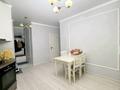 3-комнатная квартира · 70 м² · 9/10 этаж, мкр Каргалы, Кенесары хана 54 — Выше парка первого президента за 47 млн ₸ в Алматы, Наурызбайский р-н — фото 13