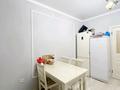 3-комнатная квартира · 70 м² · 9/10 этаж, мкр Каргалы, Кенесары хана 54 — Выше парка первого президента за 47 млн ₸ в Алматы, Наурызбайский р-н — фото 14