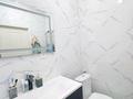 3-комнатная квартира · 70 м² · 9/10 этаж, мкр Каргалы, Кенесары хана 54 — Выше парка первого президента за 47 млн ₸ в Алматы, Наурызбайский р-н — фото 15