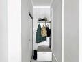 3-комнатная квартира · 70 м² · 9/10 этаж, мкр Каргалы, Кенесары хана 54 — Выше парка первого президента за 47 млн ₸ в Алматы, Наурызбайский р-н — фото 17