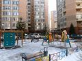 3-комнатная квартира · 70 м² · 9/10 этаж, мкр Каргалы, Кенесары хана 54 — Выше парка первого президента за 47 млн ₸ в Алматы, Наурызбайский р-н — фото 20