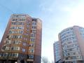 3-комнатная квартира · 70 м² · 9/10 этаж, мкр Каргалы, Кенесары хана 54 — Выше парка первого президента за 47 млн ₸ в Алматы, Наурызбайский р-н — фото 21
