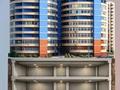 3-комнатная квартира · 70 м² · 9/10 этаж, мкр Каргалы, Кенесары хана 54 — Выше парка первого президента за 47 млн ₸ в Алматы, Наурызбайский р-н — фото 23