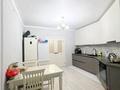 3-комнатная квартира · 70 м² · 9/10 этаж, мкр Каргалы, Кенесары хана 54 — Выше парка первого президента за 47 млн ₸ в Алматы, Наурызбайский р-н — фото 3