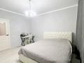 3-комнатная квартира · 70 м² · 9/10 этаж, мкр Каргалы, Кенесары хана 54 — Выше парка первого президента за 47 млн ₸ в Алматы, Наурызбайский р-н — фото 4