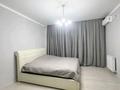 3-комнатная квартира · 70 м² · 9/10 этаж, мкр Каргалы, Кенесары хана 54 — Выше парка первого президента за 47 млн ₸ в Алматы, Наурызбайский р-н — фото 5