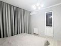 3-комнатная квартира · 70 м² · 9/10 этаж, мкр Каргалы, Кенесары хана 54 — Выше парка первого президента за 47 млн ₸ в Алматы, Наурызбайский р-н — фото 6