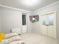 3-комнатная квартира · 70 м² · 9/10 этаж, мкр Каргалы, Кенесары хана 54 — Выше парка первого президента за 47 млн ₸ в Алматы, Наурызбайский р-н — фото 8