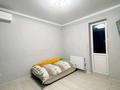 3-комнатная квартира · 70 м² · 9/10 этаж, мкр Каргалы, Кенесары хана 54 — Выше парка первого президента за 47 млн ₸ в Алматы, Наурызбайский р-н — фото 9