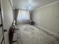 2-бөлмелі пәтер · 52 м² · 4/5 қабат, Ақмешіт 19, бағасы: 10.5 млн ₸ в 