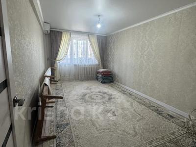 2-бөлмелі пәтер · 52 м² · 4/5 қабат, Ақмешіт 19, бағасы: 10.5 млн ₸ в 