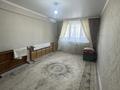 2-бөлмелі пәтер · 52 м² · 4/5 қабат, Ақмешіт 19, бағасы: 10.5 млн ₸ в  — фото 2