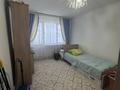 2-бөлмелі пәтер · 52 м² · 4/5 қабат, Ақмешіт 19, бағасы: 10.5 млн ₸ в  — фото 3