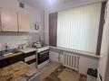 2-бөлмелі пәтер · 52 м² · 4/5 қабат, Ақмешіт 19, бағасы: 10.5 млн ₸ в  — фото 7
