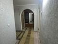2-бөлмелі пәтер · 52 м² · 4/5 қабат, Ақмешіт 19, бағасы: 10.5 млн ₸ в  — фото 8