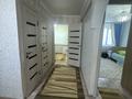 2-бөлмелі пәтер · 52 м² · 4/5 қабат, Ақмешіт 19, бағасы: 10.5 млн ₸ в  — фото 9