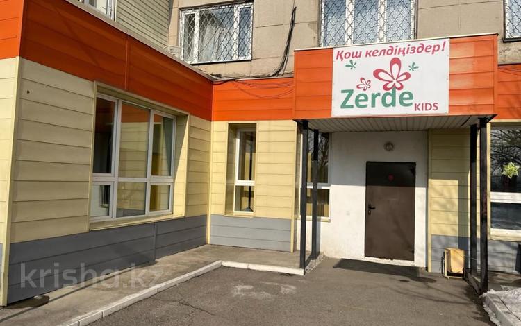 Еркін · 1000 м², бағасы: 600 млн ₸ в Алматы, Медеуский р-н — фото 20