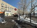 Еркін · 1000 м², бағасы: 600 млн ₸ в Алматы, Медеуский р-н — фото 5