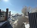 Еркін · 1000 м², бағасы: 600 млн ₸ в Алматы, Медеуский р-н — фото 6