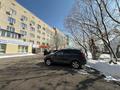 Еркін · 1000 м², бағасы: 600 млн ₸ в Алматы, Медеуский р-н — фото 7