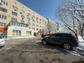 Еркін · 1000 м², бағасы: 600 млн ₸ в Алматы, Медеуский р-н — фото 9