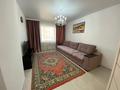 1-комнатная квартира · 42 м² · 12/24 этаж, Кабанбай батыра 48/7 — Орынбор за 230 000 ₸ в Астане, Есильский р-н