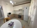 1-комнатная квартира · 42 м² · 12/24 этаж, Кабанбай батыра 48/7 — Орынбор за 230 000 ₸ в Астане, Есильский р-н — фото 3