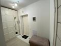 1-комнатная квартира · 42 м² · 12/24 этаж, Кабанбай батыра 48/7 — Орынбор за 230 000 ₸ в Астане, Есильский р-н — фото 5