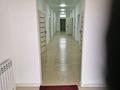 Промбаза · 51 сотка, С 412 4 за 480 млн ₸ в Астане, Сарыарка р-н — фото 9