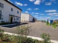 Промбаза · 51 сотка, С 412 4 за 480 млн ₸ в Астане, Сарыарка р-н — фото 7