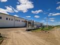 Промбаза · 51 сотка, С 412 4 за 480 млн ₸ в Астане, Сарыарка р-н — фото 11