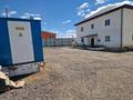 Промбаза · 51 сотка, С 412 4 за 480 млн ₸ в Астане, Сарыарка р-н — фото 12