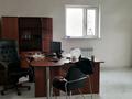 Промбаза · 51 сотка, С 412 4 за 480 млн ₸ в Астане, Сарыарка р-н — фото 8
