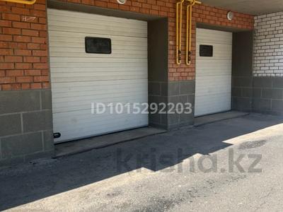 Гараж · 19.6 м² · Назарбаева 233/1, бағасы: 6 млн ₸ в Уральске