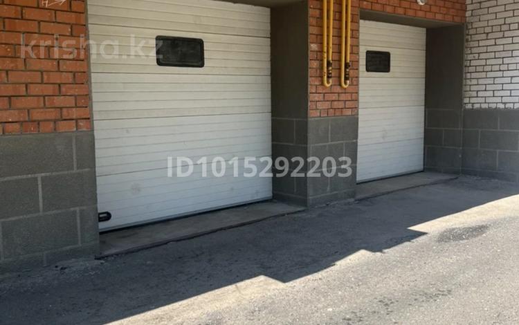 Гараж · 19.6 м² · Назарбаева 233/1, бағасы: 6 млн ₸ в Уральске — фото 2