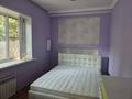 Отдельный дом · 2 комнаты · 67.5 м² · 1 сот., мкр Жулдыз-1, Мкр Жулдыз 2е — Дунентаева 2 е за 28 млн ₸ в Алматы, Турксибский р-н