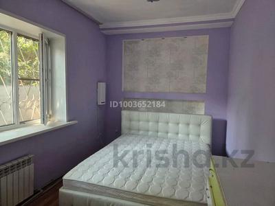 Жеке үй · 2 бөлме · 67.5 м² · 1 жүзд., Жұлдыз-1 ш/а., Мкр Жулдыз 2е — Дунентаева 2 е, бағасы: 28 млн ₸ в Алматы, Турксибский р-н