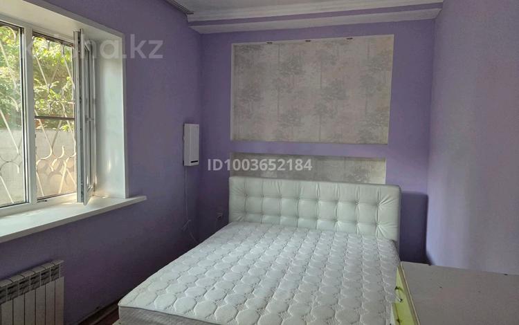 Отдельный дом · 2 комнаты · 67.5 м² · 1 сот., мкр Жулдыз-1, Мкр Жулдыз 2е — Дунентаева 2 е за 28 млн ₸ в Алматы, Турксибский р-н — фото 40