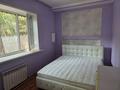 Отдельный дом · 2 комнаты · 67.5 м² · 1 сот., мкр Жулдыз-1, Мкр Жулдыз 2е — Дунентаева 2 е за 28 млн ₸ в Алматы, Турксибский р-н — фото 2