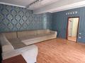 Отдельный дом · 2 комнаты · 67.5 м² · 1 сот., мкр Жулдыз-1, Мкр Жулдыз 2е — Дунентаева 2 е за 28 млн ₸ в Алматы, Турксибский р-н — фото 3